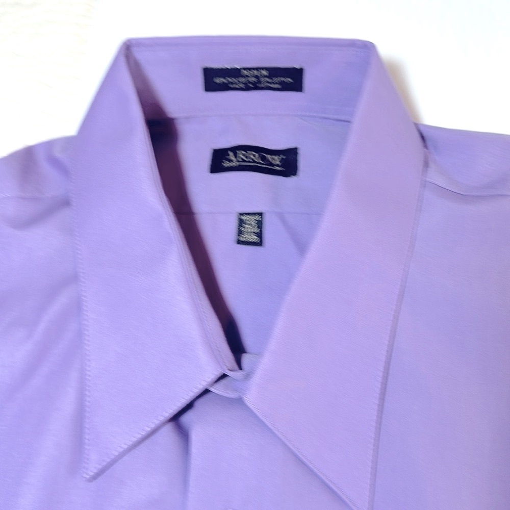 NWT Arrow Short Sleeve Shirt 2XL - Picture 10 of 13